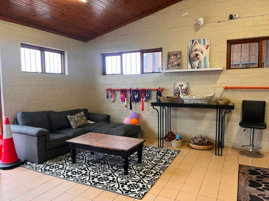 Commercial Property for Sale in Kleinmond Western Cape